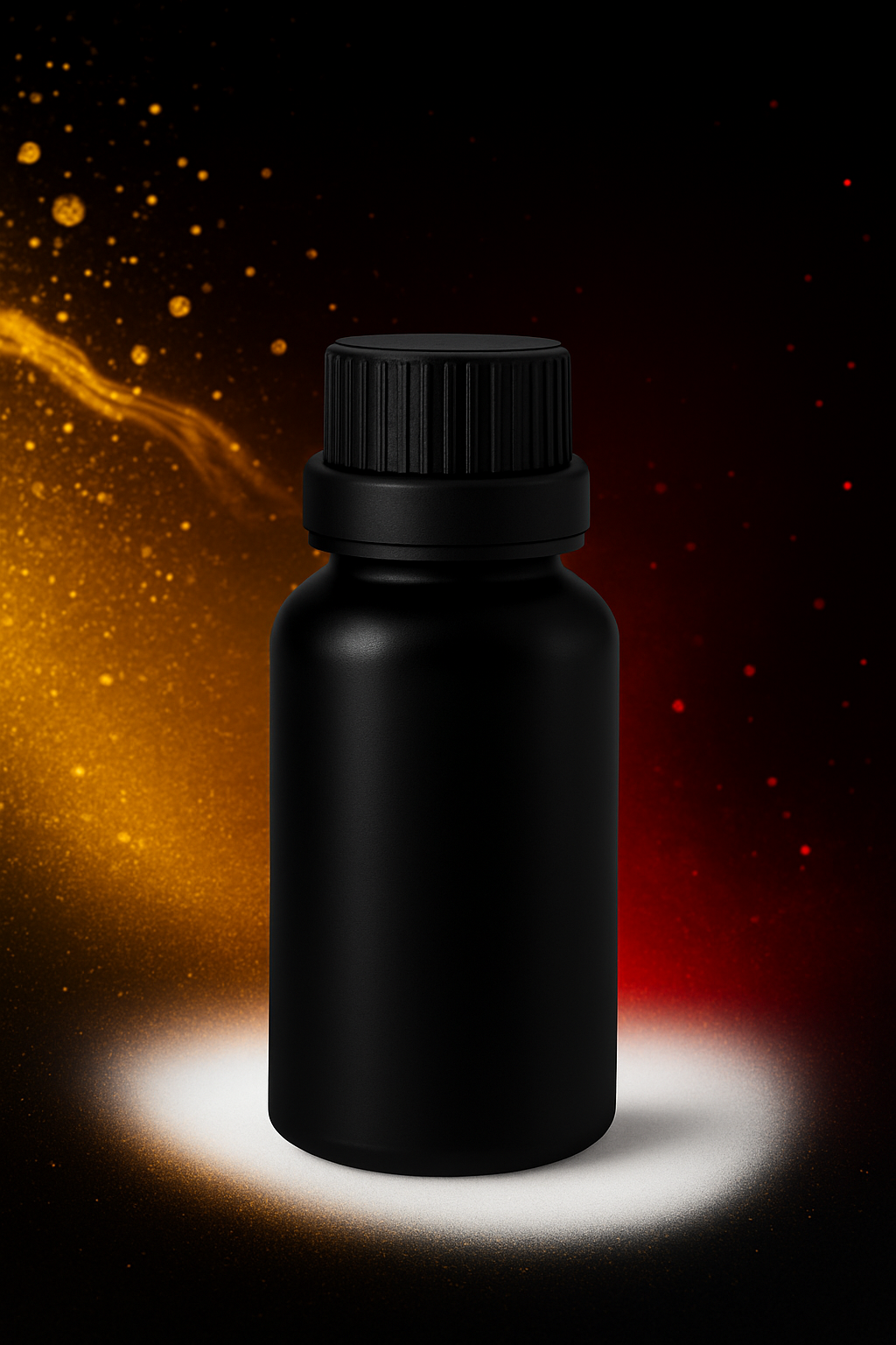 Massage OIl