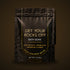 Get Your Rocks Off bath soak, 600 g pouch