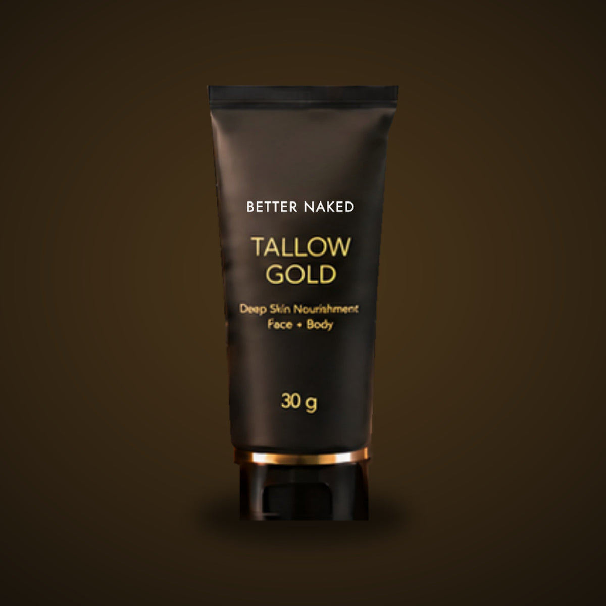 Tallow Gold 30 g tube